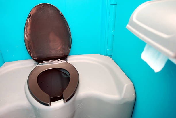Porta potty services near me in Alexandria, IN